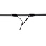 Sonik Kraft Ceramic Carp Rod 10ft 3.00lb