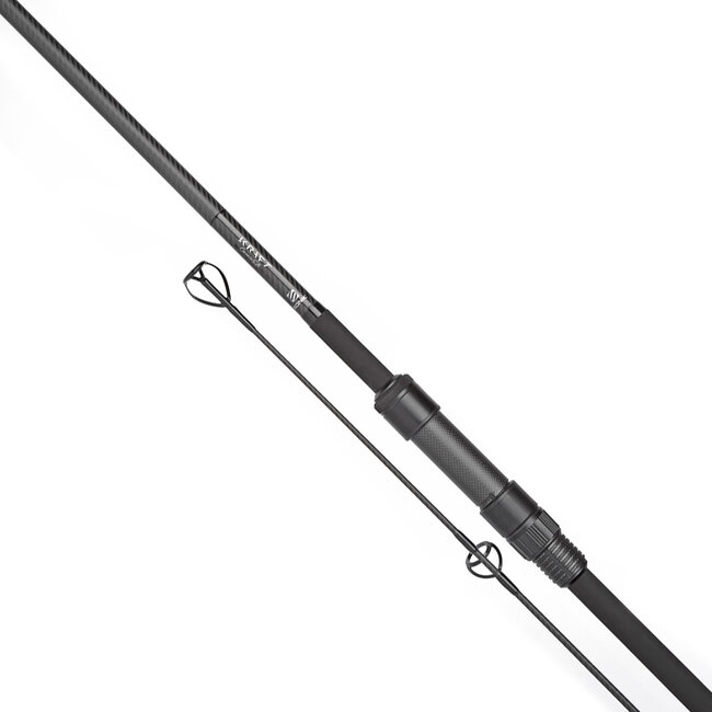 Sonik Kraft Ceramic Carp Rod 10ft 3.00lb