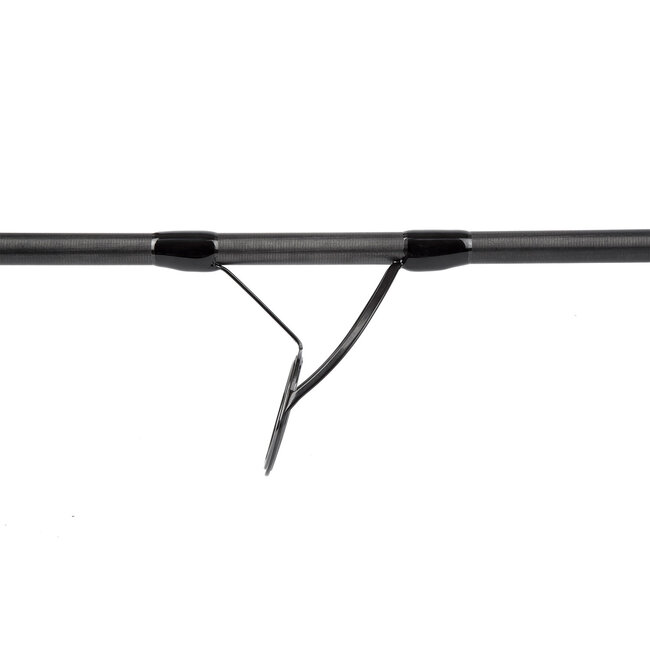 Sonik TurboSpod Carp Rod 12ft 5.75lb
