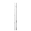 Sonik TurboSpod Carp Rod 12ft 5.75lb