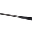Sonik TurboSpod Carp Rod 12ft 5.75lb