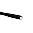 Sonik TurboSpod Carp Rod 12ft 5.75lb