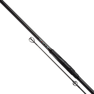 Sonik TurboSpod Carp Rod 13ft 6.00lb