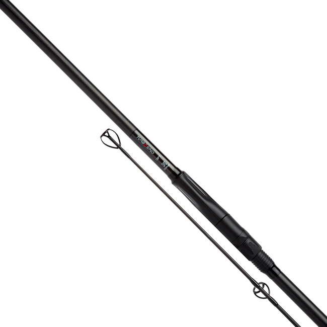 Sonik TurboSpod Carp Rod 13ft 6.00lb