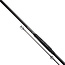 Sonik TurboSpod Carp Rod 13ft 6.00lb