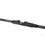Sonik TurboSpod Carp Rod 13ft 6.00lb