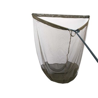 Sonik SK-47 Landing Net  50'' - 2 delig - 220cm