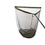 Sonik SK-47 Landing Net  50'' - 2 delig - 220cm