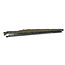 Sonik SK-47 Landing Net  50'' - 2 delig - 220cm