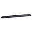 Sonik SK-47 Landing Net  50'' - 2 delig - 220cm