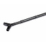 Sonik Xtractor+ Net 42'' - T44 - Landing Net