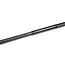 Sonik Xtractor+ Net 42'' - T44 - Landing Net