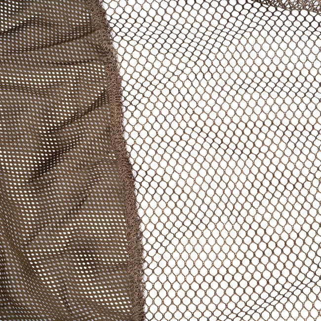 Sonik Xtractor+ Net 42'' - T44 - Landing Net