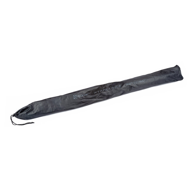 Sonik Xtractor+ Net 42'' - T44 - Landing Net