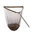 Sonik Xtractor+ Recon Net 42'' - T30 - Karper Schepnet