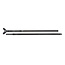 Sonik Xtractor+ Recon Net 42'' - T30 - Karper Schepnet