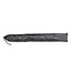 Sonik Xtractor+ Recon Net 42'' - T30 - Karper Schepnet
