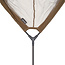 Sonik Xtractor+ Recon Net 42'' - T30 - Karper Schepnet
