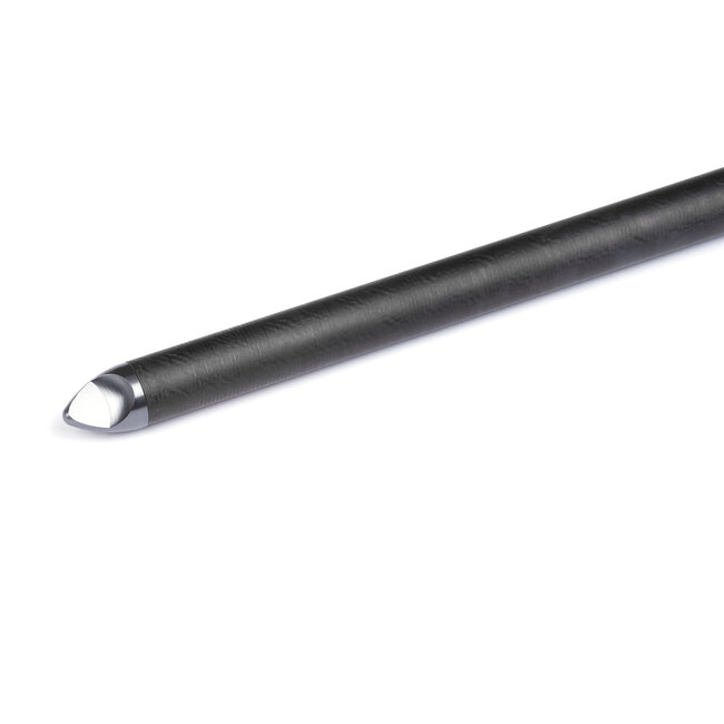 Sonik Xtractor+ Recon Net 42'' - T30 - Karper Schepnet