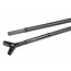 Sonik Xtractor+ Recon Net 42'' - T30 - Karper Schepnet
