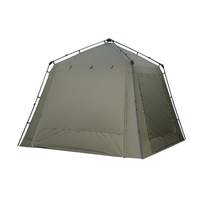 Sonik Biveebo - Gazebo - Vis tent