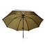 Sonik Bank-Tek 60'' Brolly - Vis Paraplu