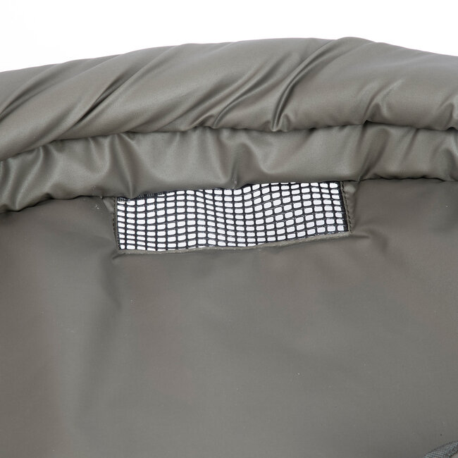 Sonik Proguard Framed Cradle - Onthaakmat