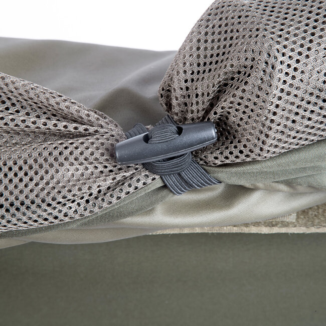 Sonik Proguard Framed Cradle - Onthaakmat