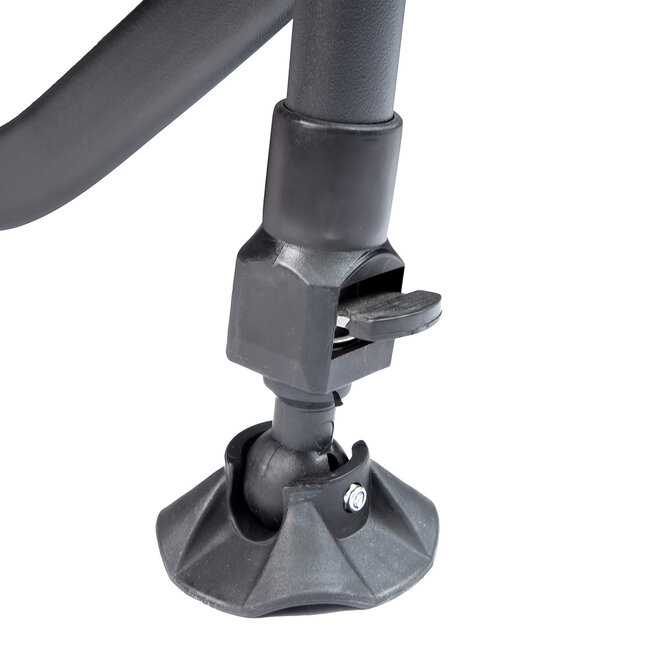 Sonik Proguard Framed Cradle - Onthaakmat