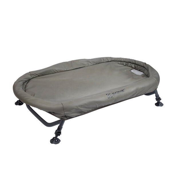 Sonik Proguard Framed Cradle - Onthaakmat