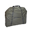 Sonik Proguard Framed Cradle - Onthaakmat