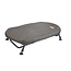 Sonik Proguard Framed Cradle - Onthaakmat