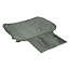Sonik Xtractor Sling Mat - Weegsling & Onthaakmat