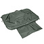 Sonik Xtractor Multi-Mat - Onthaakmat