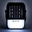 Sonik Bug Zapper and Bivvy light - Bivvy lamp