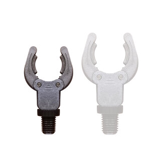 Sonik Stanz Spring Grip - Hengel steun