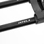 Sonik IntelX Pod  3-Rods - Rodpod