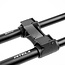 Sonik IntelX Pod  3-Rods - Rodpod