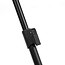Sonik IntelX Pod  3-Rods - Rodpod