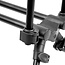 Sonik IntelX Pod  3-Rods - Rodpod