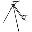 Sonik IntelX Skybase Pod - 3-Rods - Rodpod