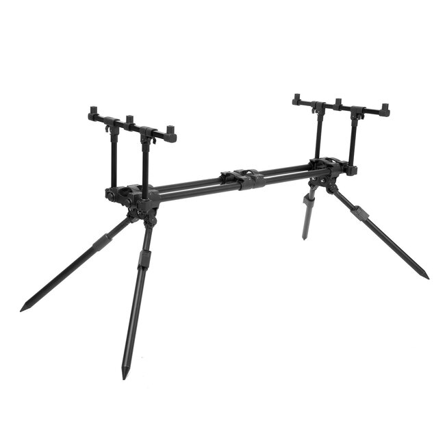 Sonik IntelX Skybase Pod - 3-Rods - Rodpod