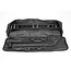 Sonik IntelX Skybase Pod - 3-Rods - Rodpod