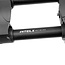 Sonik IntelX Skybase Pod - 3-Rods - Rodpod