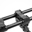 Sonik IntelX Skybase Pod - 3-Rods - Rodpod
