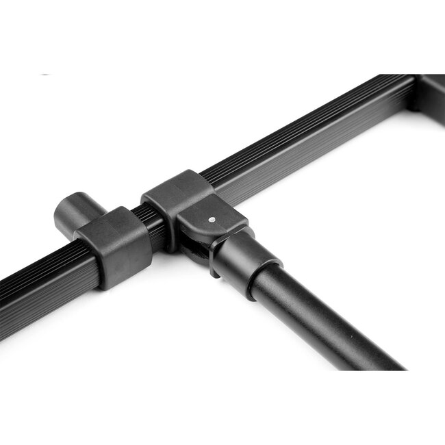 Sonik IntelX Skybase Pod - 3-Rods - Rodpod