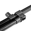 Sonik IntelX Skybase Pod - 3-Rods - Rodpod