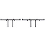 Sonik IntelX 4-Rod Buzz Bars