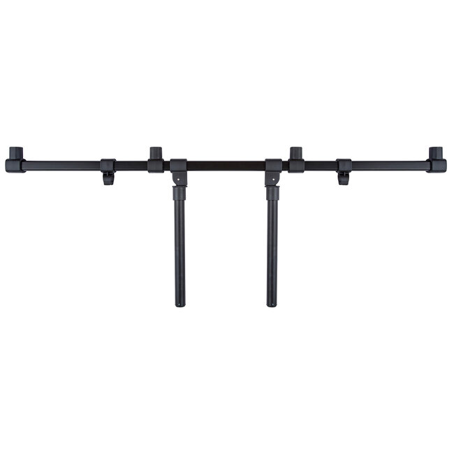 Sonik IntelX 4-Rod Buzz Bars