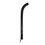 Sonik Airdrop Carbon Throwingstick - Werppijp